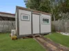 1 Glennie Court, Goodna, Qld 4300-Image
