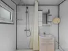 1 Glennie Court, Goodna, Qld 4300-Image