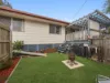 1 Glennie Court, Goodna, Qld 4300-Image