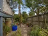 1 Glennie Court, Goodna, Qld 4300-Image