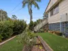 1 Glennie Court, Goodna, Qld 4300-Image