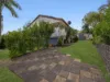 1 Glennie Court, Goodna, Qld 4300-Image