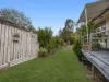 1 Glennie Court, Goodna, Qld 4300-Image
