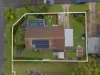 1 Glennie Court, Goodna, Qld 4300-Image