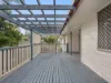 1 Glennie Court, Goodna, Qld 4300-Image
