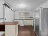 1 Glennie Court, Goodna, Qld 4300-Image