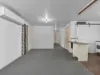 1 Glennie Court, Goodna, Qld 4300-Image