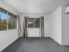 1 Glennie Court, Goodna, Qld 4300-Image