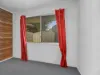 1 Glennie Court, Goodna, Qld 4300-Image