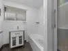 1 Glennie Court, Goodna, Qld 4300-Image