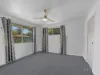 1 Glennie Court, Goodna, Qld 4300-Image