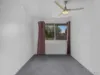 1 Glennie Court, Goodna, Qld 4300-Image