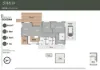 1 Glennie Court, Goodna, Qld 4300-Floorplan