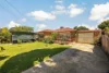 1 Glenrosa Court, St Albans, Vic 3021