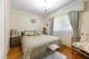 1 Glenrosa Court, St Albans, Vic 3021-Image