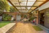 1 Glenrosa Court, St Albans, Vic 3021-Image