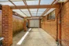 1 Glenrosa Court, St Albans, Vic 3021-Image