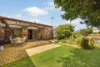 1 Glenrosa Court, St Albans, Vic 3021-Image