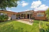 1 Glenrosa Court, St Albans, Vic 3021-Image