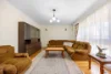 1 Glenrosa Court, St Albans, Vic 3021-Image