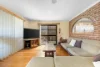 1 Glenrosa Court, St Albans, Vic 3021-Image