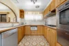 1 Glenrosa Court, St Albans, Vic 3021-Image
