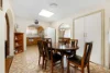 1 Glenrosa Court, St Albans, Vic 3021-Image