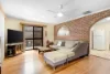 1 Glenrosa Court, St Albans, Vic 3021-Image
