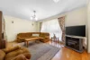 1 Glenrosa Court, St Albans, Vic 3021-Image