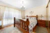 1 Glenrosa Court, St Albans, Vic 3021-Image