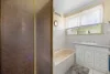 1 Glenrosa Court, St Albans, Vic 3021-Image