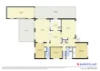 1 Glenrosa Court, St Albans, Vic 3021-Floorplan