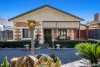 1 Glenunga Avenue, Glenunga, SA 5064