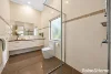 1 Glenunga Avenue, Glenunga, SA 5064-Image