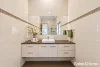 1 Glenunga Avenue, Glenunga, SA 5064-Image