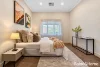 1 Glenunga Avenue, Glenunga, SA 5064-Image