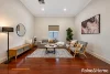1 Glenunga Avenue, Glenunga, SA 5064-Image