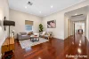 1 Glenunga Avenue, Glenunga, SA 5064-Image