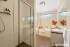 1 Glenunga Avenue, Glenunga, SA 5064-Image