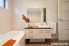 1 Glenunga Avenue, Glenunga, SA 5064-Image