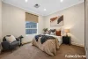 1 Glenunga Avenue, Glenunga, SA 5064-Image