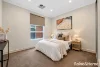 1 Glenunga Avenue, Glenunga, SA 5064-Image