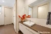 1 Glenunga Avenue, Glenunga, SA 5064-Image