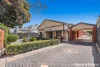 1 Glenunga Avenue, Glenunga, SA 5064-Image