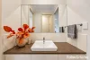 1 Glenunga Avenue, Glenunga, SA 5064-Image