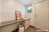 1 Glenunga Avenue, Glenunga, SA 5064-Image