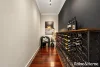 1 Glenunga Avenue, Glenunga, SA 5064-Image