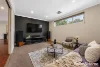 1 Glenunga Avenue, Glenunga, SA 5064-Image