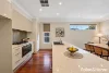1 Glenunga Avenue, Glenunga, SA 5064-Image