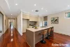 1 Glenunga Avenue, Glenunga, SA 5064-Image